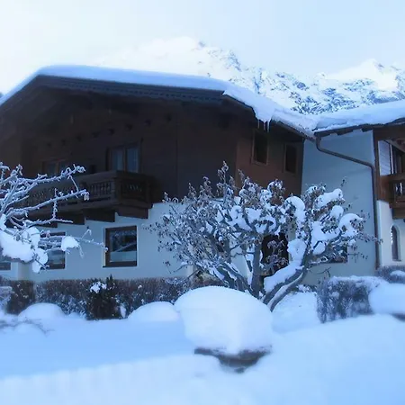 Walzl