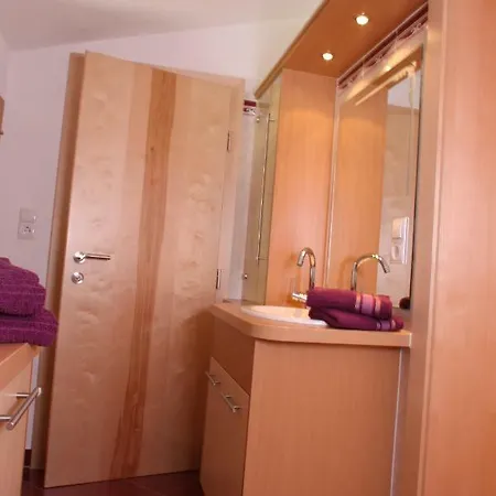 Walzl لانغنفلد