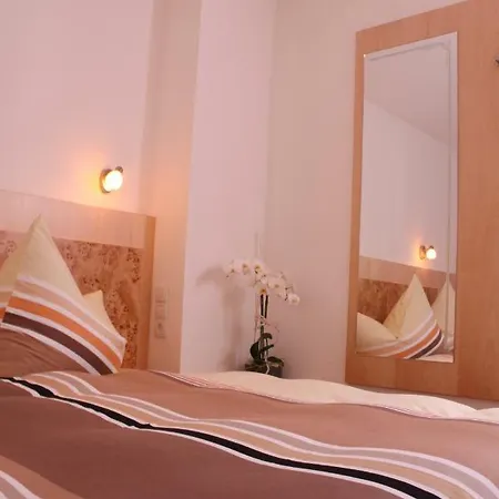 Walzl * لانغنفلد