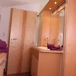 Walzl Längenfeld